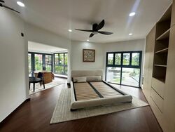 Seletar Hills Estate (D28), Semi-Detached #501940741